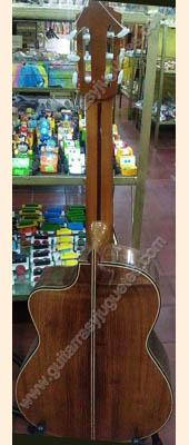 Requinto caja ancha2